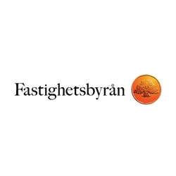Fastighetsbyrån örkelljunga