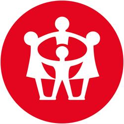 Unga Örnars Riksförbund