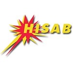 Hisingens Industri & Skeppsservice AB