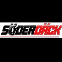 Söderdäck AB
