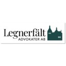 Legnerfält Advokater AB