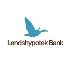 Landshypotek Aktiebolag