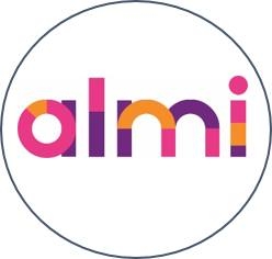 Almi Företagspartner Uppsala Aktiebolag
