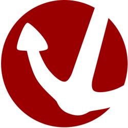 Anchor Management Consulting AB