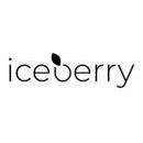 ICEBERRY