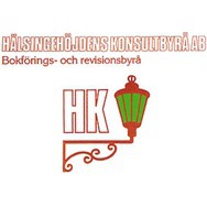Hälsingehöjdens Konsultbyrå AB