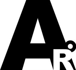 Arkitektrådet - Ark Peo Oskarsson Aktiebolag