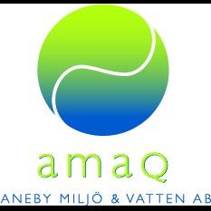 ANEBY MILJÖ & VATTEN AB
