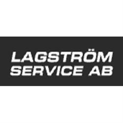 AB Lagström Service