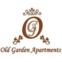 Old Garden Apartments