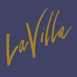 La Villa Travel Aktiebolag