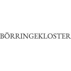 Börringekloster