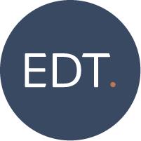 EDT Service AB