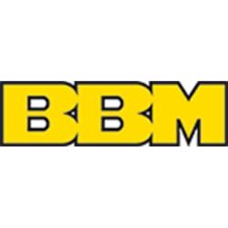 BBM i Karlstad AB