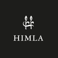 Himla Aktiebolag