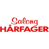 Salong Hårfager