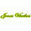 Jonas Växthus