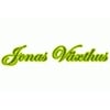 Jonas Växthus