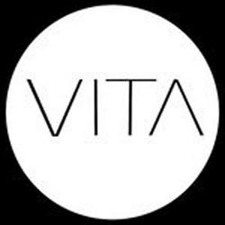 Salong VITA