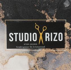 Studio Rizo