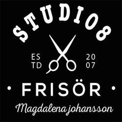 Studio8 i Bengtsfors