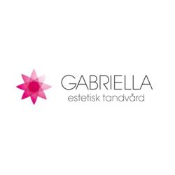 Gabriella Estetisk Tandvård