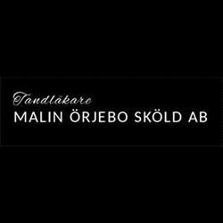 Tandläkare Malin Örjebo AB