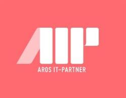 Aros IT-Partner AB