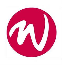 Wise Group AB