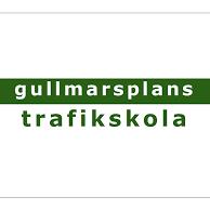 Gullmarsplans & Sundbybergs Trafikskola