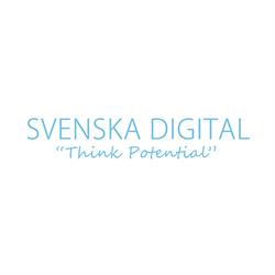 Svenska Digital AB