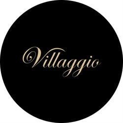 Villaggio Östermalm
