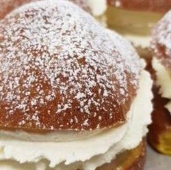 Munkens Konditori Aktiebolag