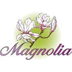 Magnolia Café