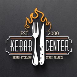 Kebab Center - Pizzeria kristianstad