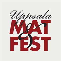 Uppsala Mat och Fest AB