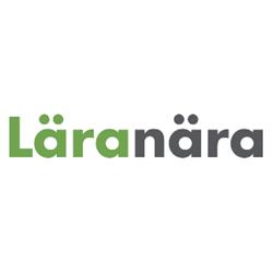 Läranära AB