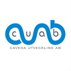 Cavena Utveckling AB