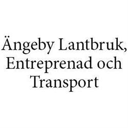 Ängeby i Köping AB