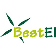 BestEl