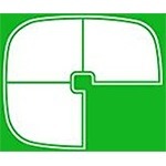 Tress Sport & Lek AB