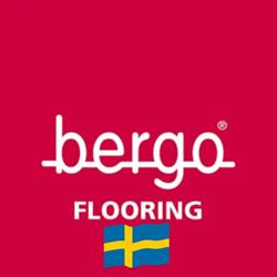 Bergo Flooring AB