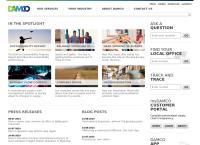 Damco Sweden AB