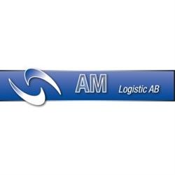 A M Logistic AB
