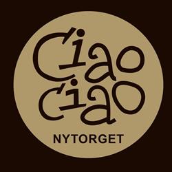 Primo Söder Ciao Ciao