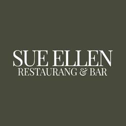 Sue Ellen Restaurang & Bar