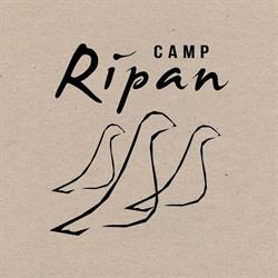 Camp Ripan Aktiebolag