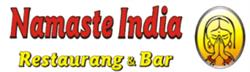 Namaste India Restaurang Varberg
