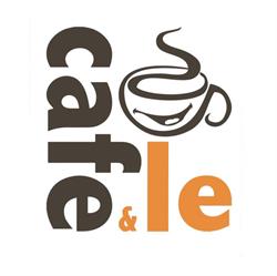 Café&le AB