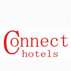 Restaurant Connect Hotel Skavsta
